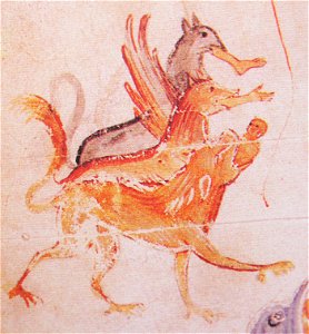 Kievskaya psaltir 045