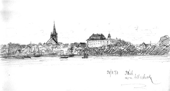 Kiel 01