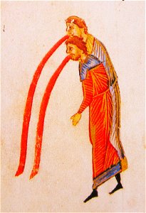 Kievskaya psaltir 053