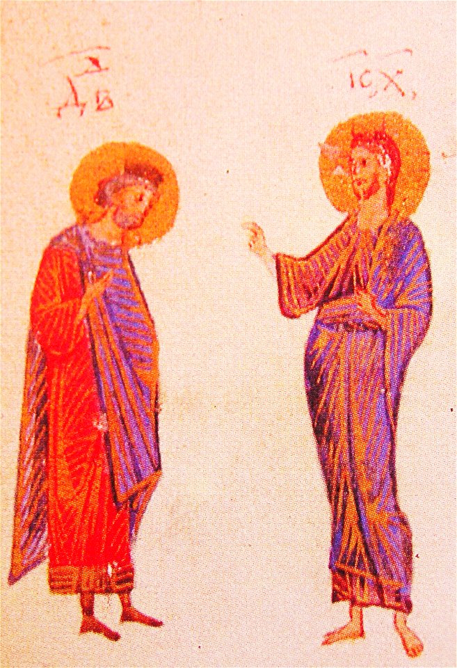 Kievskaya psaltir 069