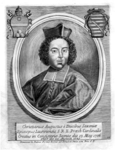 Keresztély Ágost