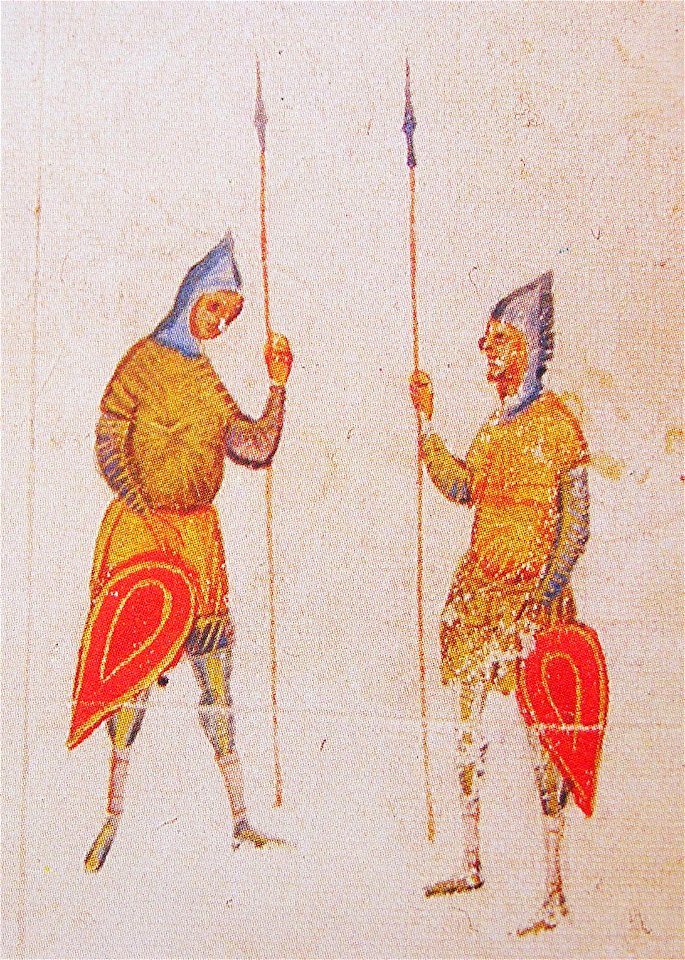 Kievskaya psaltir 001