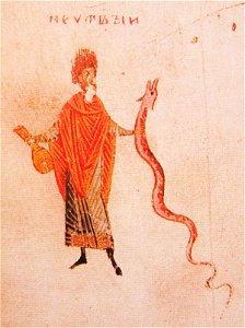 Kievskaya psaltir 049
