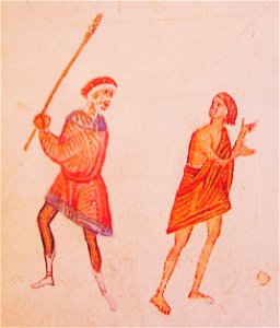 Kievskaya psaltir 041