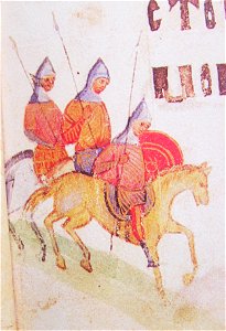 Kievskaya psaltir 033