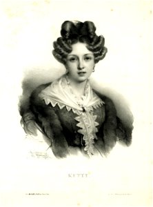Ketty (BM 1917,0523.27)