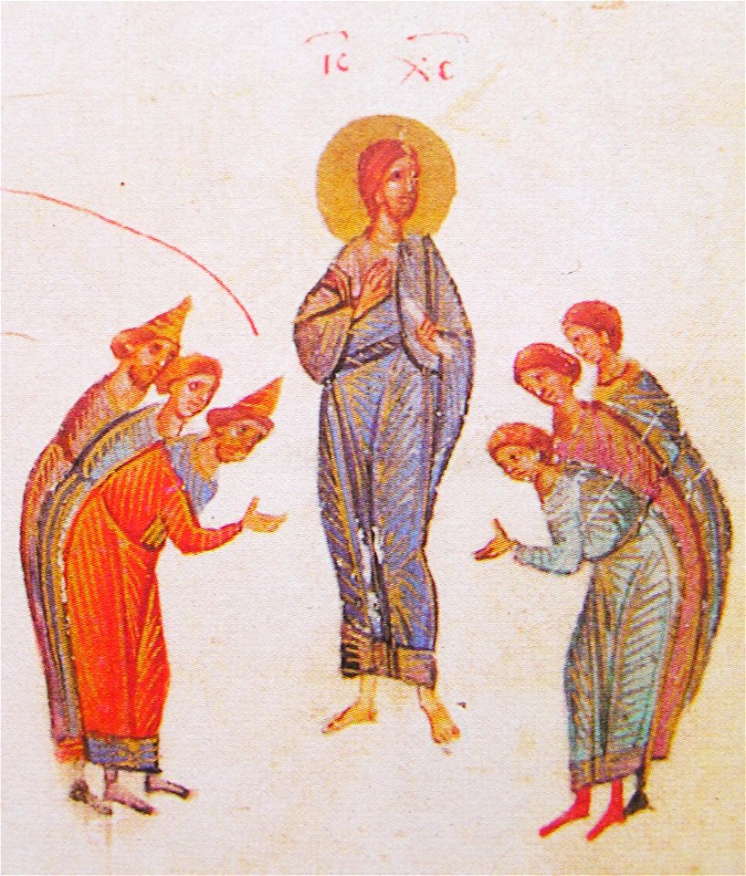 Kievskaya psaltir 077