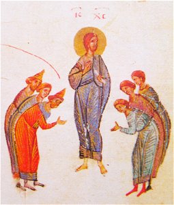 Kievskaya psaltir 077
