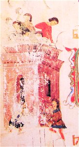Kievskaya psaltir 065