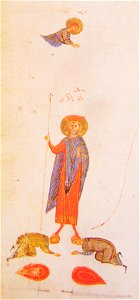 Kievskaya psaltir 073