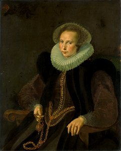 Cornelis Ketel 002