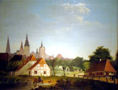 Kersting-rostock1809