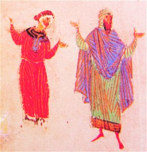 Kievskaya psaltir 016