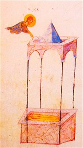 Kievskaya psaltir 068