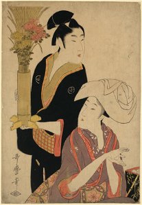 Kikuzuki LCCN2008660101