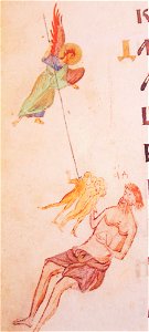 Kievskaya psaltir 039