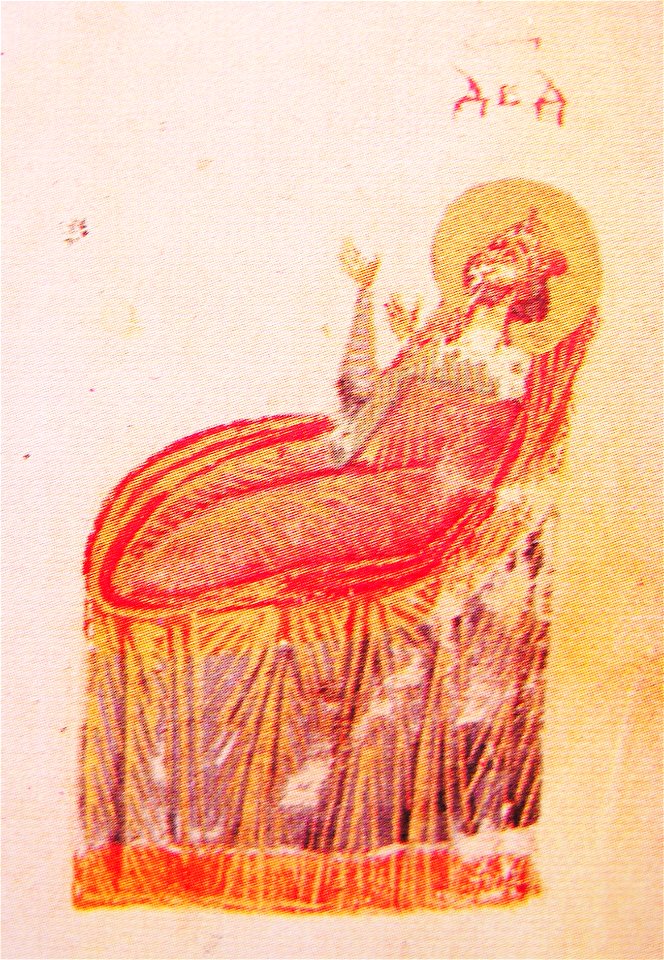 Kievskaya psaltir 012