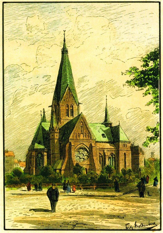 Kiel Jacobikirche 03