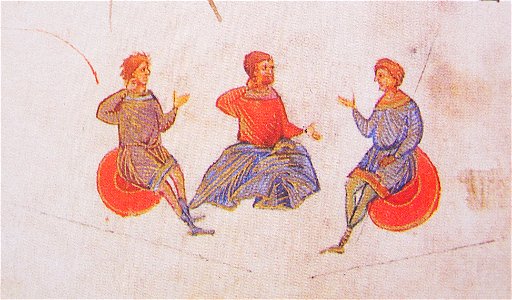 Kievskaya psaltir 028