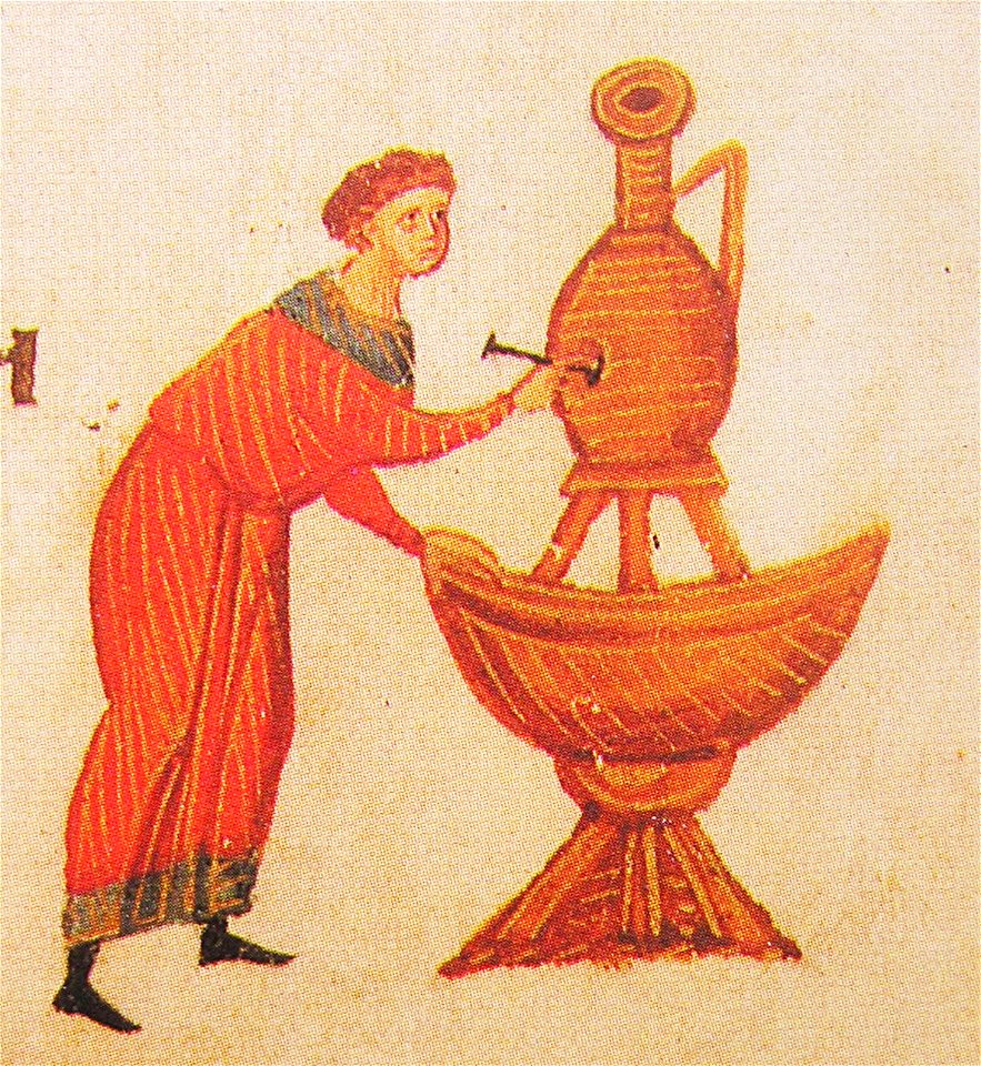 Kievskaya psaltir 019