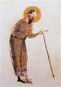 Kievskaya psaltir 076