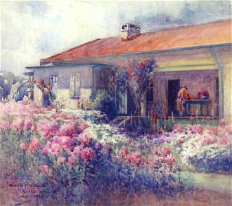 KIPPILAW, LEURA (1925)