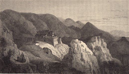 Kiafa