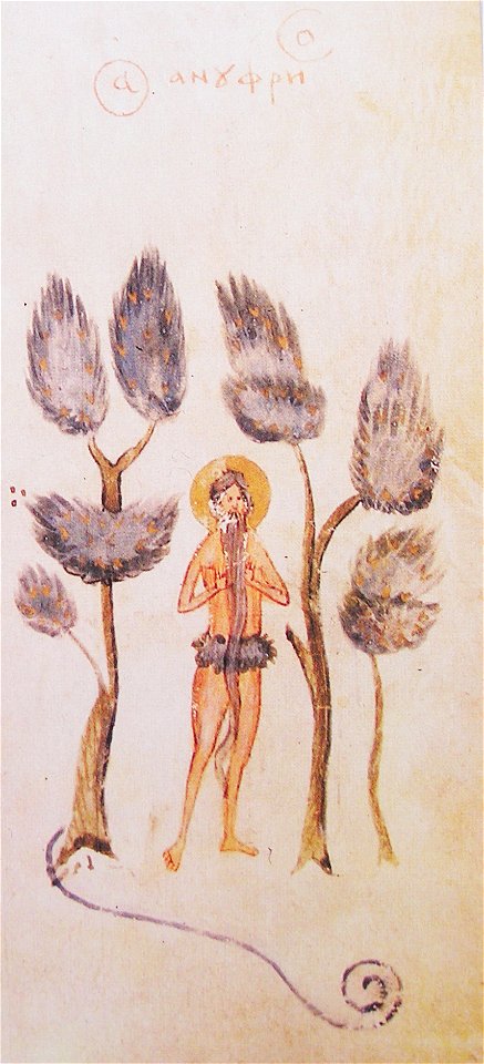 Kievskaya psaltir 058