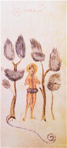 Kievskaya psaltir 058