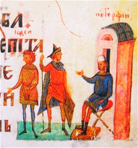 Kievskaya psaltir 080