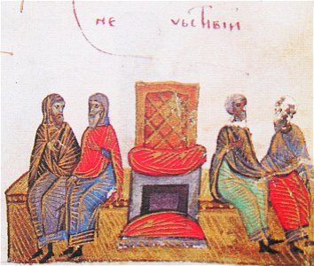 Kievskaya psaltir 022