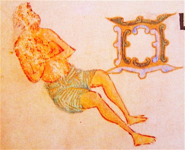Kievskaya psaltir 071
