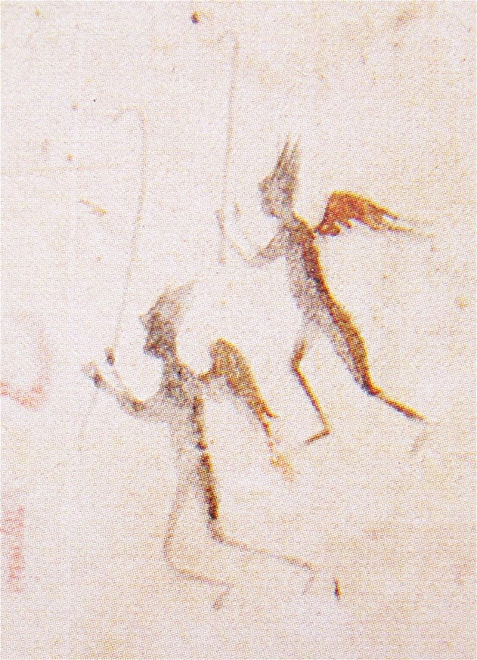 Kievskaya psaltir 043