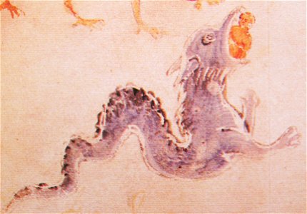 Kievskaya psaltir 046
