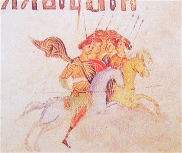 Kievskaya psaltir 032
