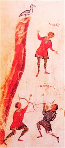 Kievskaya psaltir 042