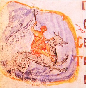 Kievskaya psaltir 054