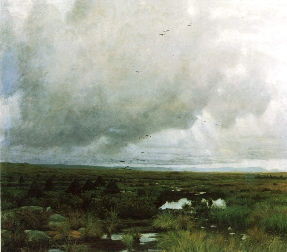 Kielland-Torvmyr