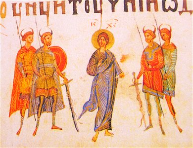 Kievskaya psaltir 055