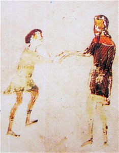 Kievskaya psaltir 063