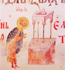 Kievskaya psaltir 014