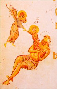 Kievskaya psaltir 079