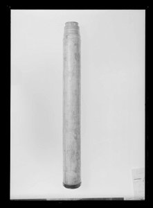 Kikare, Storbritannien, 1600-talets andra hälft (före 1689) - Livrustkammaren - 52482