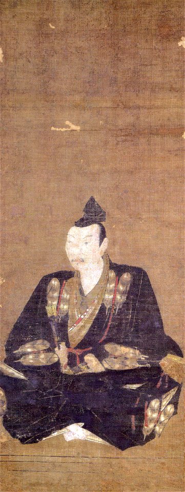 Kikuchi-Yoshiyuki3