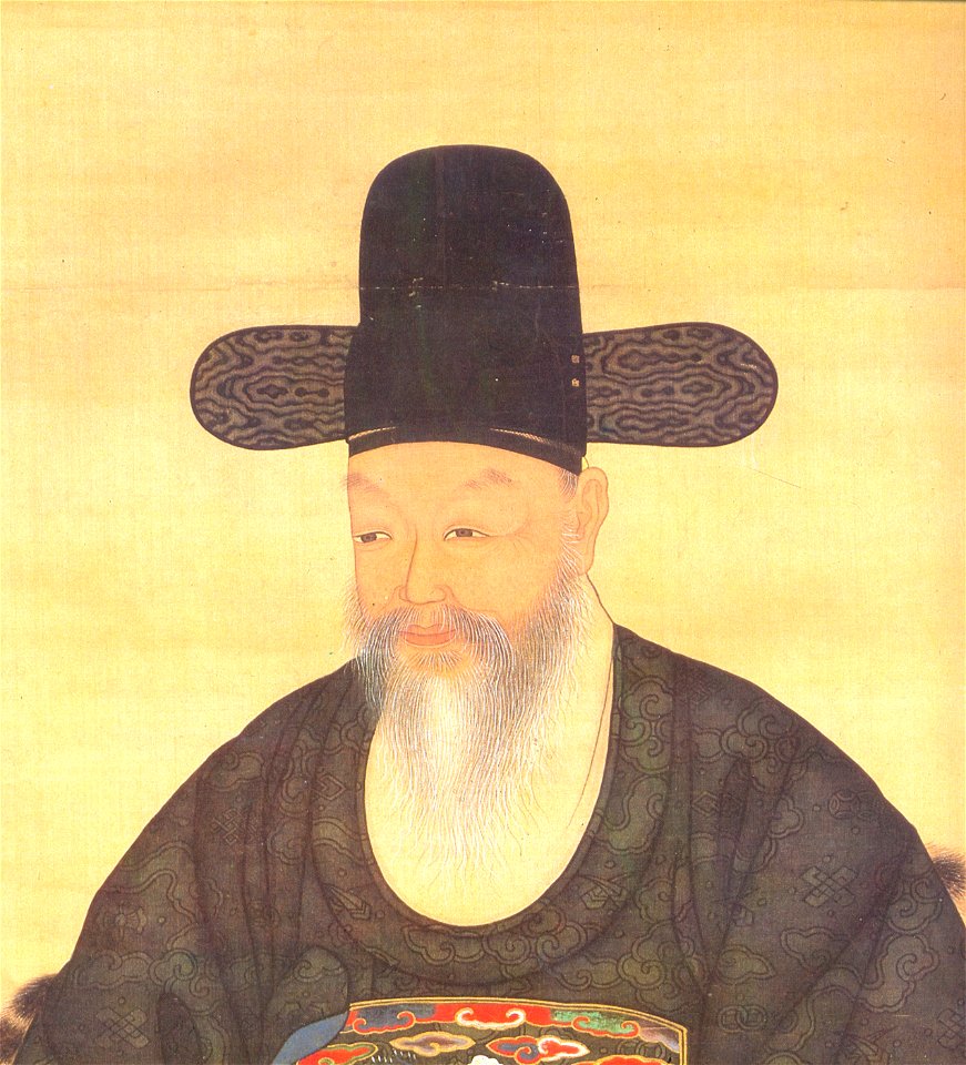 KimJeong-hui