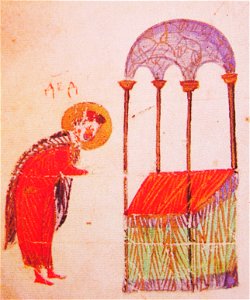 Kievskaya psaltir 040