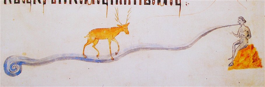 Kievskaya psaltir 051