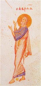 Kievskaya psaltir avraam 03