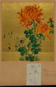 Kiku LCCN2008660844