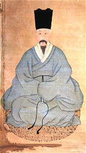 Kim Man-jung